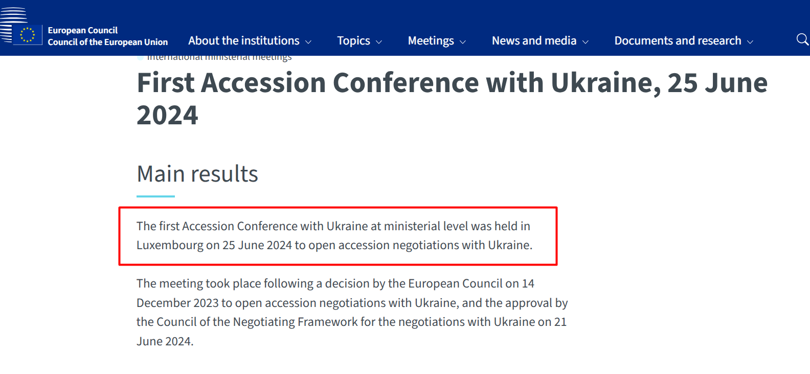 https://www.consilium.europa.eu/en/meetings/international-ministerial-meetings/2024/06/25/ukraine/?utm_source=chatgpt.com