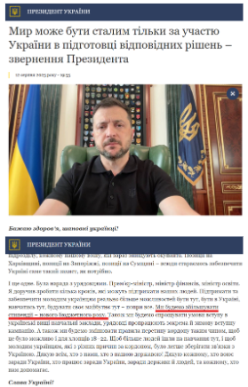 https://www.president.gov.ua/news/mir-mozhe-buti-stalim-tilki-za-uchastyu-ukrayini-v-pidgotovc-99533