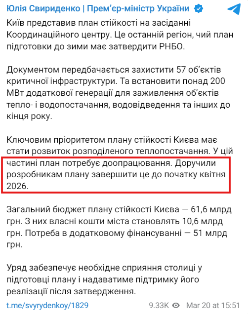 https://t.me/svyrydenkoy/1829