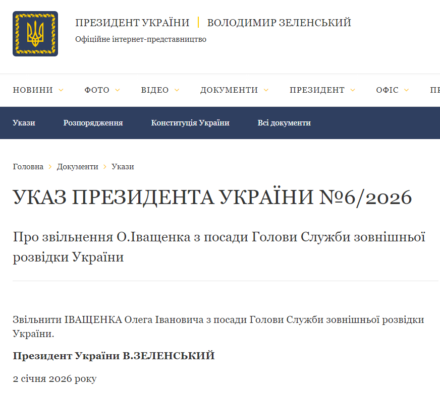 https://www.president.gov.ua/documents/62026-57881