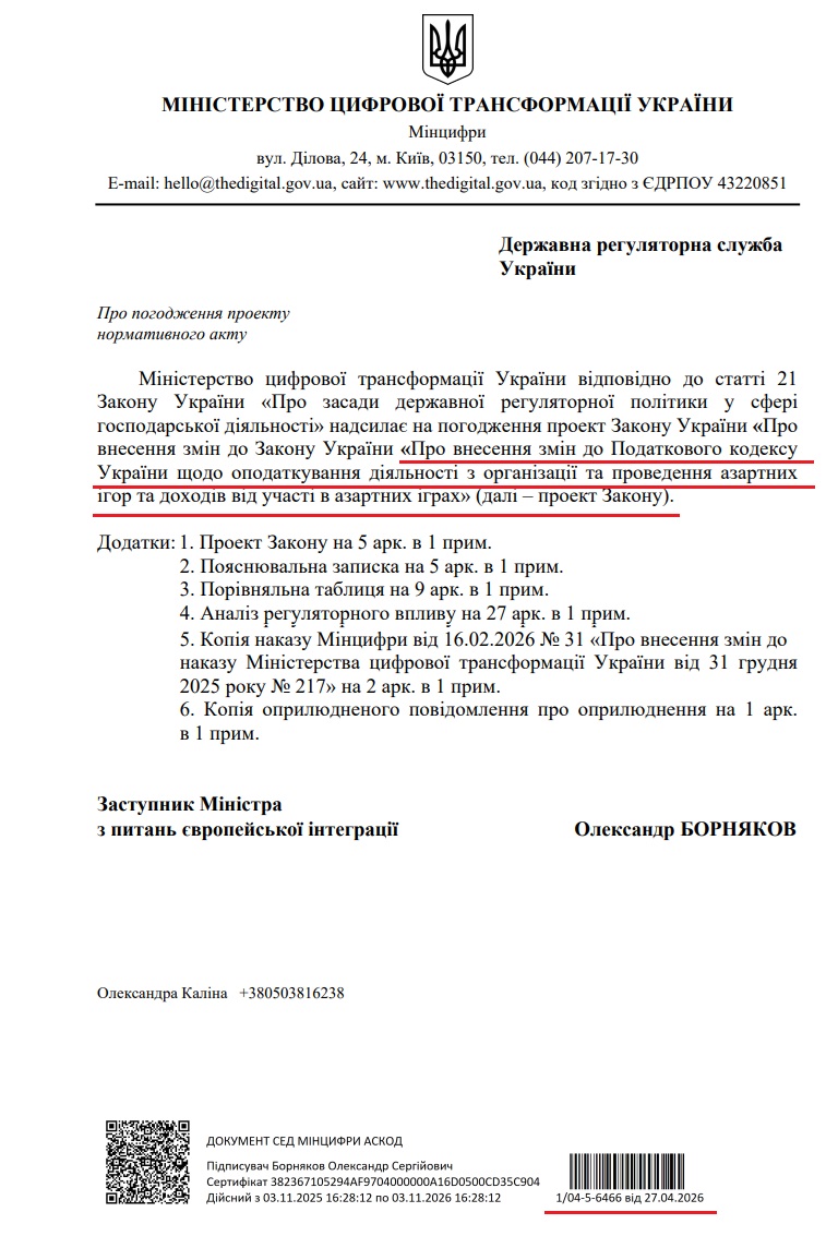 https://drs.gov.ua/wp-content/uploads/2026/05/2855.pdf?utm