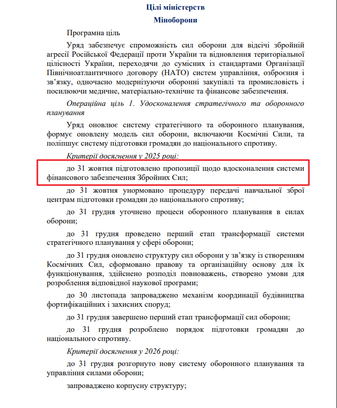 blob:https://itd.rada.gov.ua/a69faaf4-79f6-4f59-b99c-d80c0e7927e8