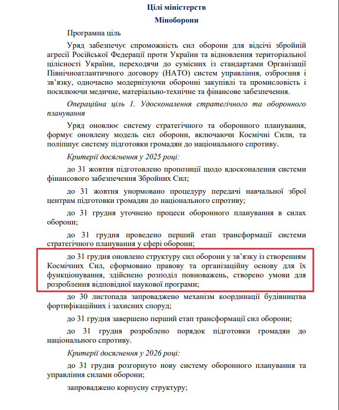 blob:https://itd.rada.gov.ua/a69faaf4-79f6-4f59-b99c-d80c0e7927e8