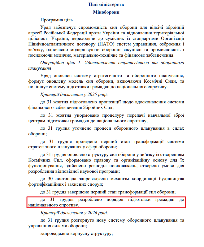 blob:https://itd.rada.gov.ua/a69faaf4-79f6-4f59-b99c-d80c0e7927e8