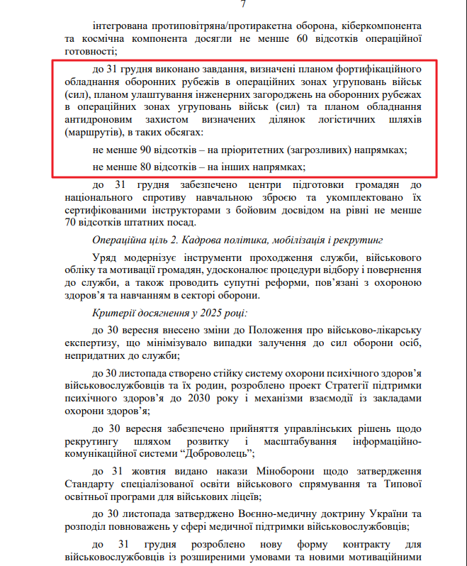 https://itd.rada.gov.ua/a69faaf4-79f6-4f59-b99c-d80c0e7927e8