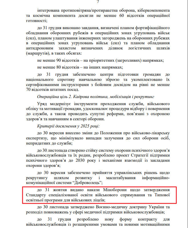 blob:https://itd.rada.gov.ua/a69faaf4-79f6-4f59-b99c-d80c0e7927e8