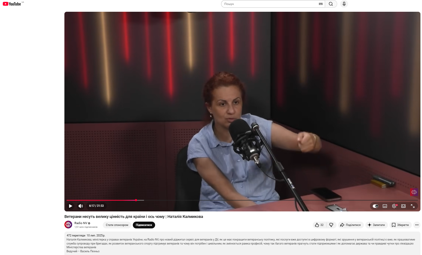 https://youtu.be/5GM5S4EHa-4?t=377
