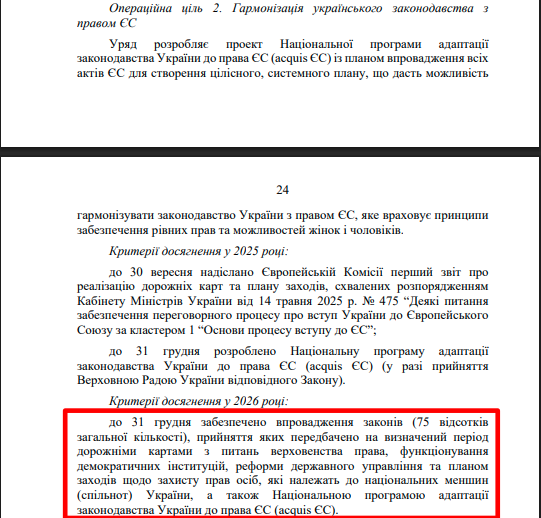 https://itd.rada.gov.ua/billinfo/Bills/Card/57395