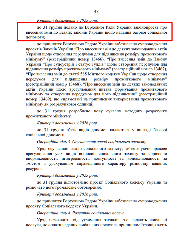 blob:https://itd.rada.gov.ua/c7da5baa-3b33-4c8e-8cad-e68e586fd775