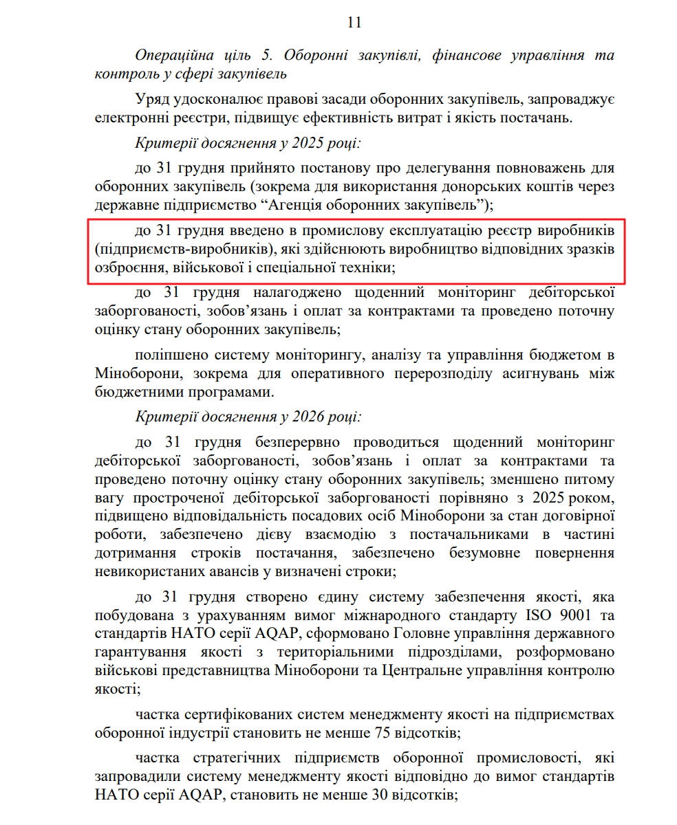 blob:https://itd.rada.gov.ua/0b6a6e55-8b51-48e7-ba20-45cb1c91caed