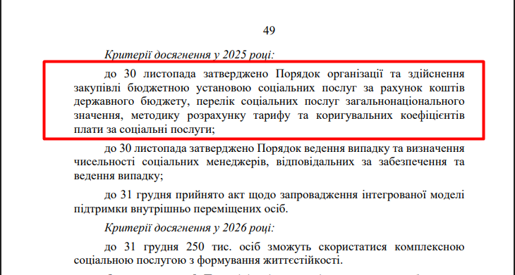 blob:https://itd.rada.gov.ua/c7da5baa-3b33-4c8e-8cad-e68e586fd775
