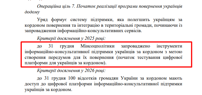 blob:https://itd.rada.gov.ua/c7da5baa-3b33-4c8e-8cad-e68e586fd775