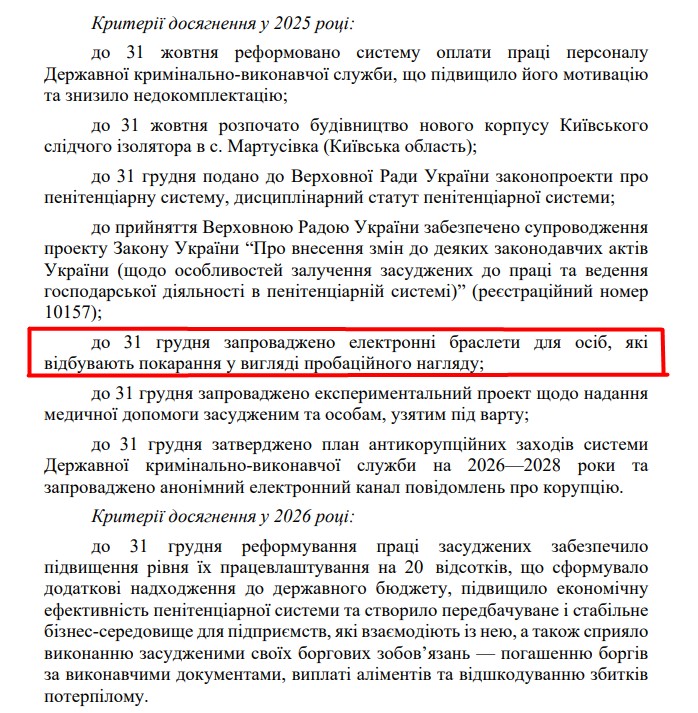 https://itd.rada.gov.ua/billinfo/Bills/Card/57395