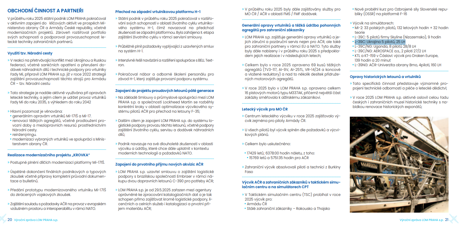 https://www.lompraha.cz/wp-content/uploads/2026/06/LP_VZ_2025_mail.pdf
