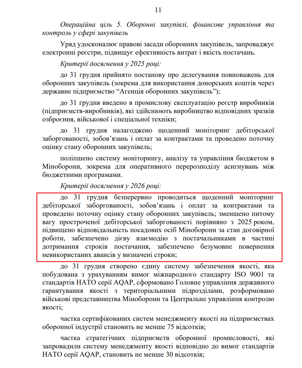 blob:https://itd.rada.gov.ua/0b6a6e55-8b51-48e7-ba20-45cb1c91caed
