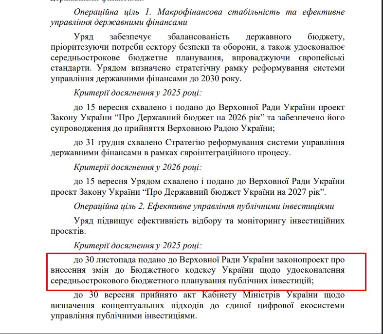 blob:https://itd.rada.gov.ua/cef0b09e-28dd-4160-8c12-5cecdf8713da