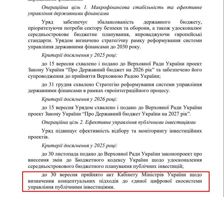blob:https://itd.rada.gov.ua/cef0b09e-28dd-4160-8c12-5cecdf8713da