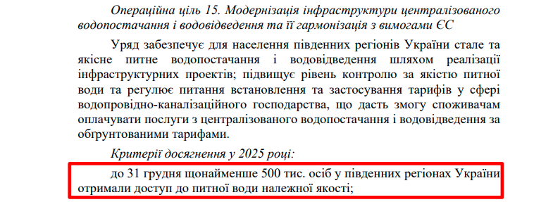 https://itd.rada.gov.ua/billinfo/Bills/Card/57395
