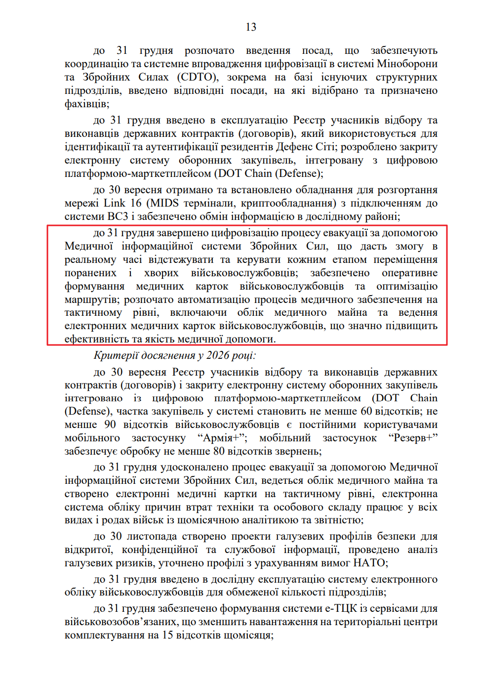 blob:https://itd.rada.gov.ua/0b6a6e55-8b51-48e7-ba20-45cb1c91caed