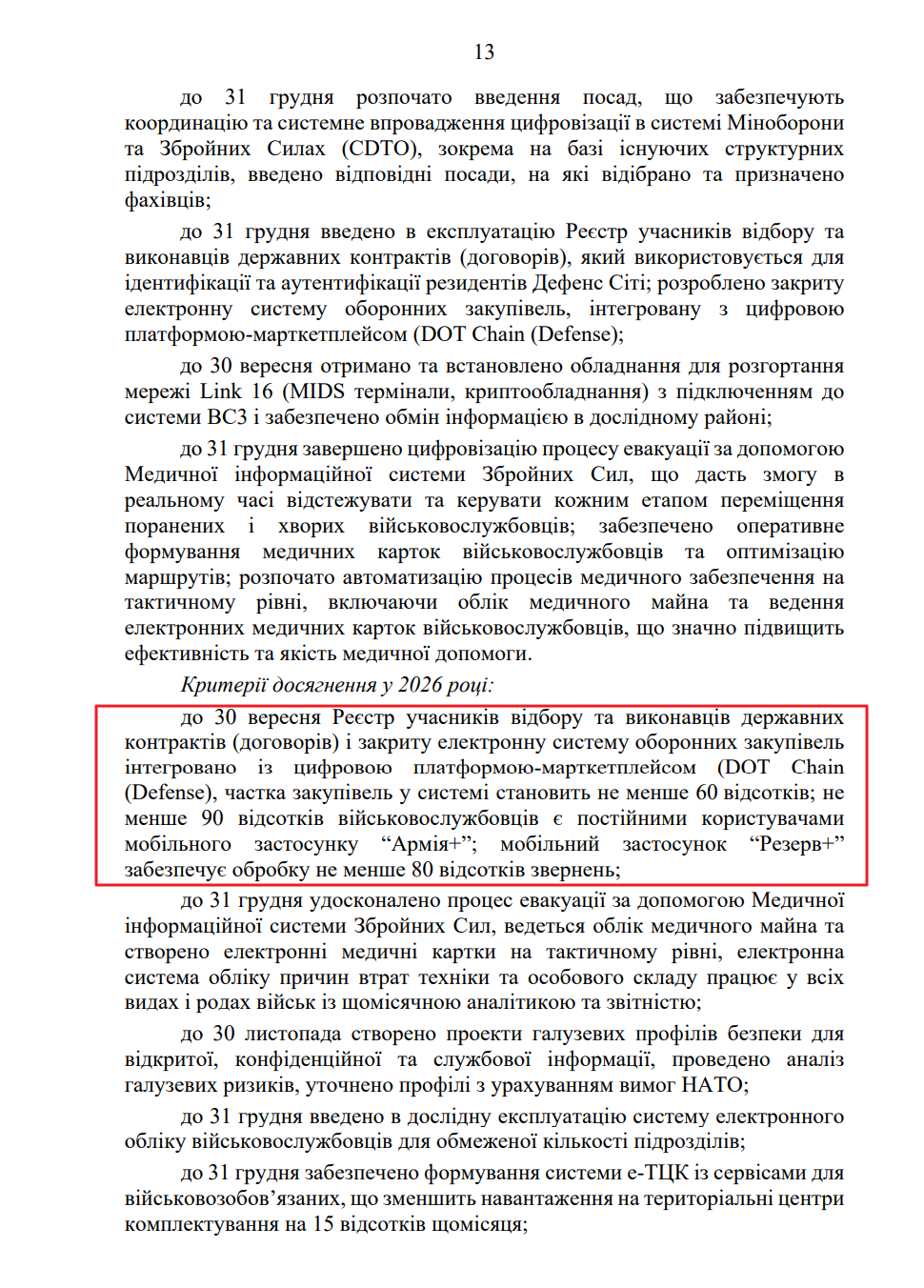 blob:https://itd.rada.gov.ua/0b6a6e55-8b51-48e7-ba20-45cb1c91caed