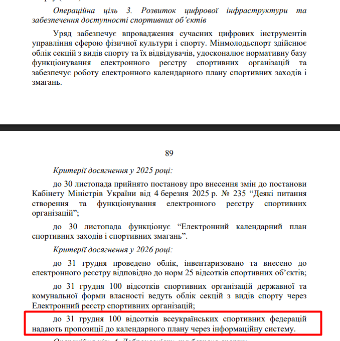 blob:https://itd.rada.gov.ua/cef0b09e-28dd-4160-8c12-5cecdf8713da
