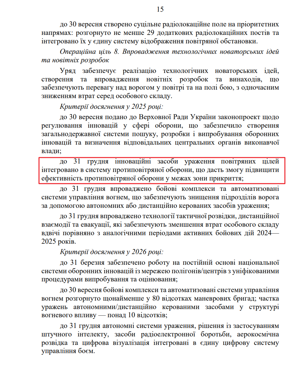 blob:https://itd.rada.gov.ua/0b6a6e55-8b51-48e7-ba20-45cb1c91caed