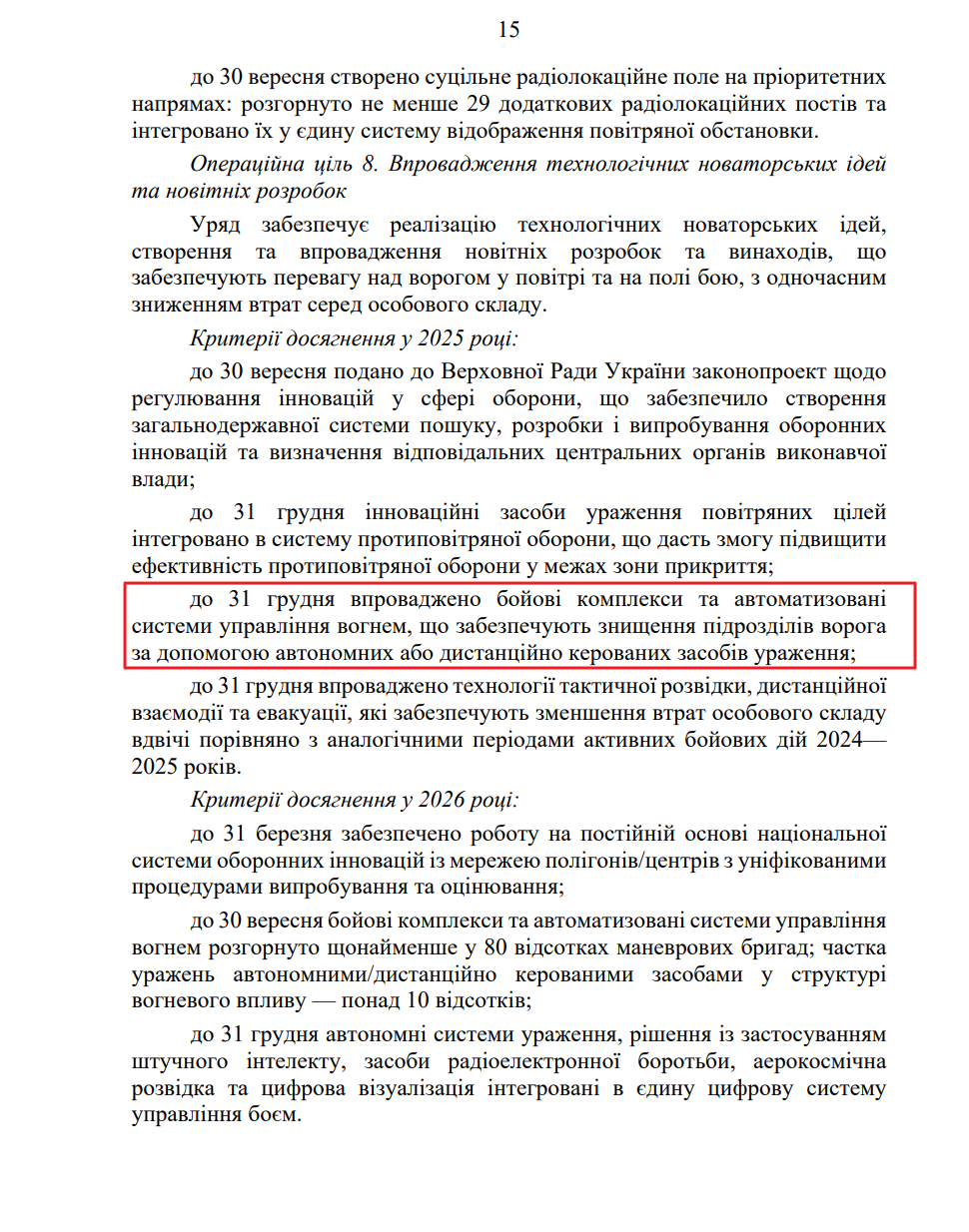 blob:https://itd.rada.gov.ua/0b6a6e55-8b51-48e7-ba20-45cb1c91caed