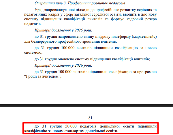https://itd.rada.gov.ua/billinfo/Bills/Card/57395
