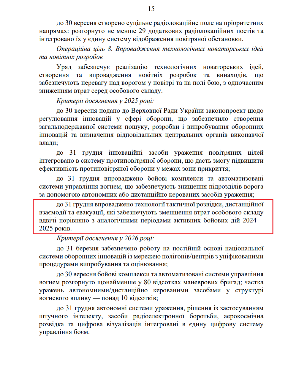 blob:https://itd.rada.gov.ua/0b6a6e55-8b51-48e7-ba20-45cb1c91caed