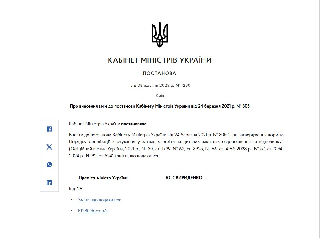 https://www.kmu.gov.ua/npas/pro-vnesennia-zmin-do-postanovy-kabinetu-ministriv-ukrainy-vid-24-bereznia-2021-r-305-1280-081025
