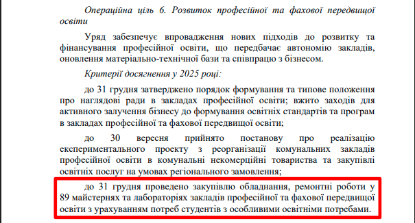 https://itd.rada.gov.ua/billinfo/Bills/Card/57395