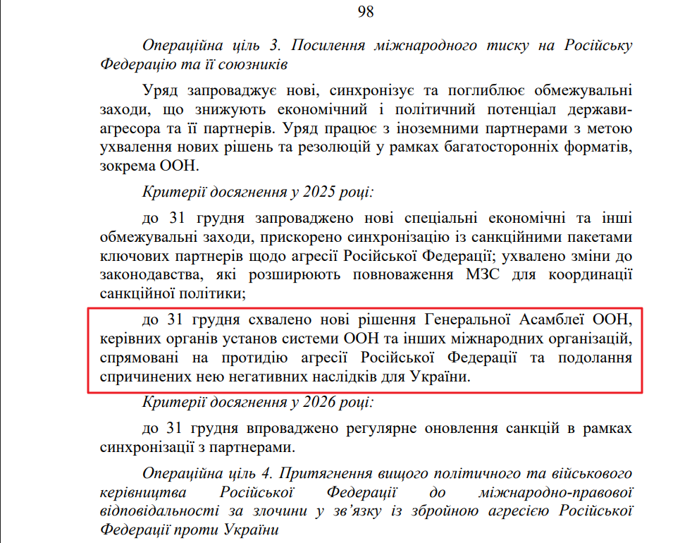 blob:https://itd.rada.gov.ua/0b6a6e55-8b51-48e7-ba20-45cb1c91caed