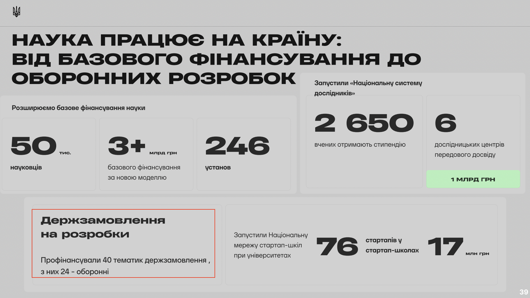 https://www.kmu.gov.ua/news/yuliia-svyrydenko-predstavyla-rezultaty-roboty-uriadu-za-rik?v=6a564ef100db5