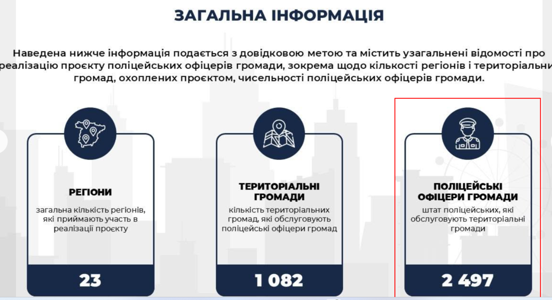 https://www.facebook.com/TCPO.Ukraine/posts/pfbid032VCeEgSPZt2cbXw3WqK7sfv73XDQCnd3fhHmbaHLzVWJ8ntrG3GP6M9zu3Me39gGl