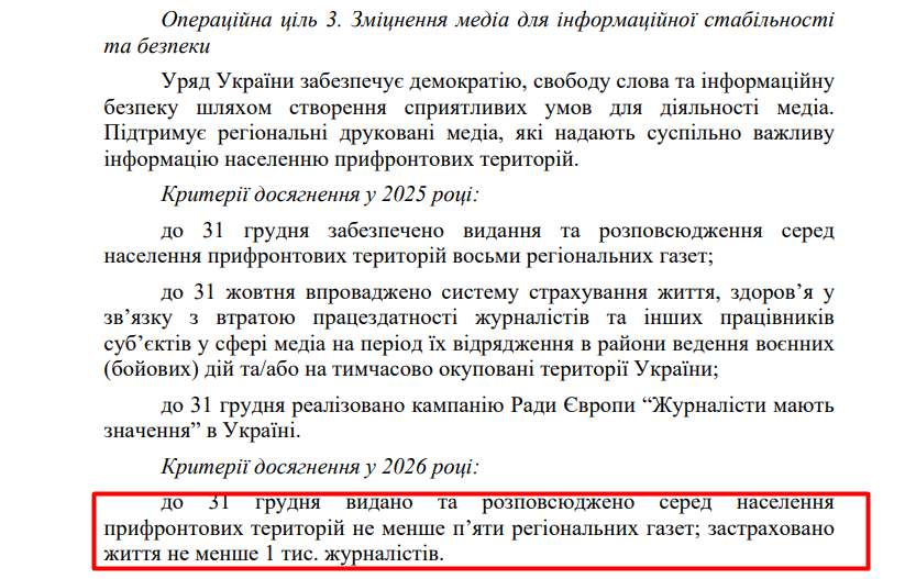 blob:https://itd.rada.gov.ua/d68f8979-6ce4-4b6d-a82b-4e48cb66d236