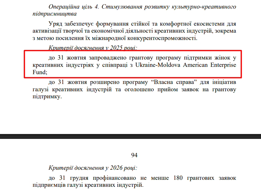 blob:https://itd.rada.gov.ua/d68f8979-6ce4-4b6d-a82b-4e48cb66d236