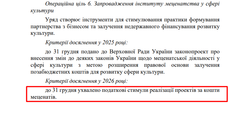 blob:https://itd.rada.gov.ua/d68f8979-6ce4-4b6d-a82b-4e48cb66d236