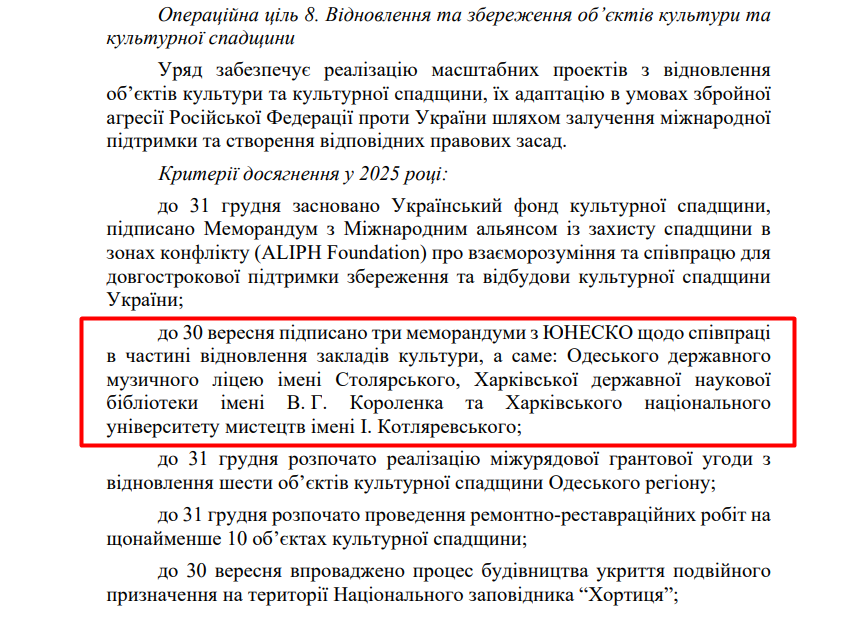 blob:https://itd.rada.gov.ua/d68f8979-6ce4-4b6d-a82b-4e48cb66d236