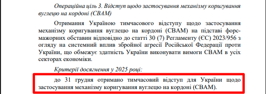 https://itd.rada.gov.ua/billinfo/Bills/Card/57395