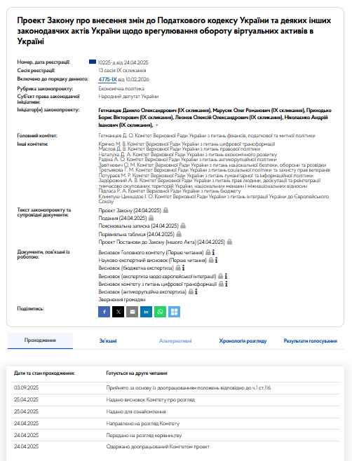 https://itd.rada.gov.ua/billinfo/Bills/Card/56271