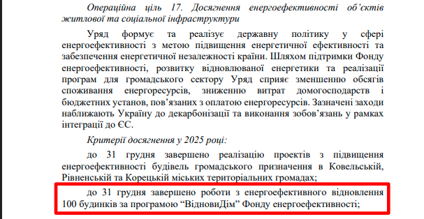 https://itd.rada.gov.ua/billinfo/Bills/Card/57395