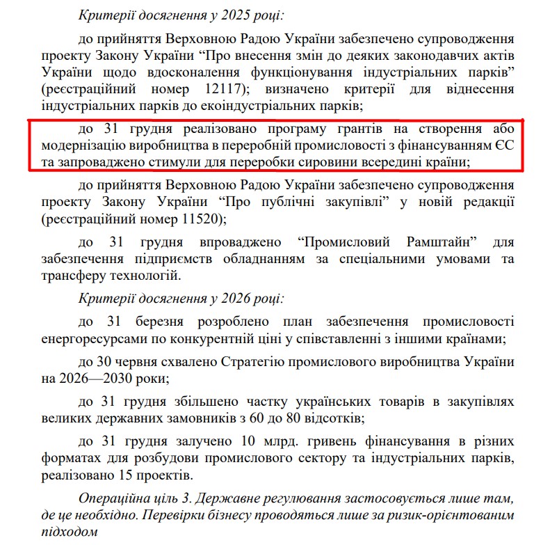 https://itd.rada.gov.ua/billinfo/Bills/Card/57395