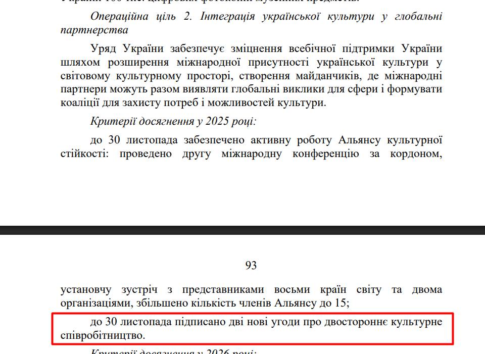 blob:https://itd.rada.gov.ua/aa0fc454-37d4-4db7-a2bb-e67c0c782568