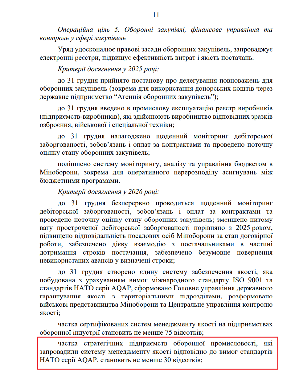 blob:https://itd.rada.gov.ua/0b6a6e55-8b51-48e7-ba20-45cb1c91caed
