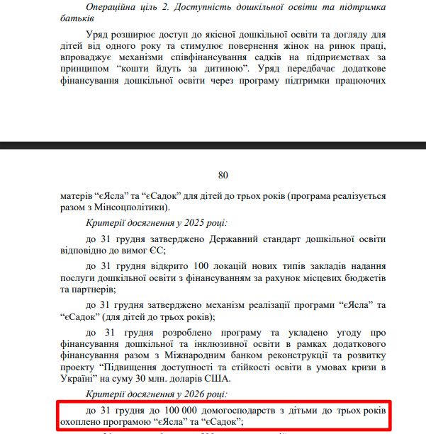 https://itd.rada.gov.ua/billinfo/Bills/Card/57395