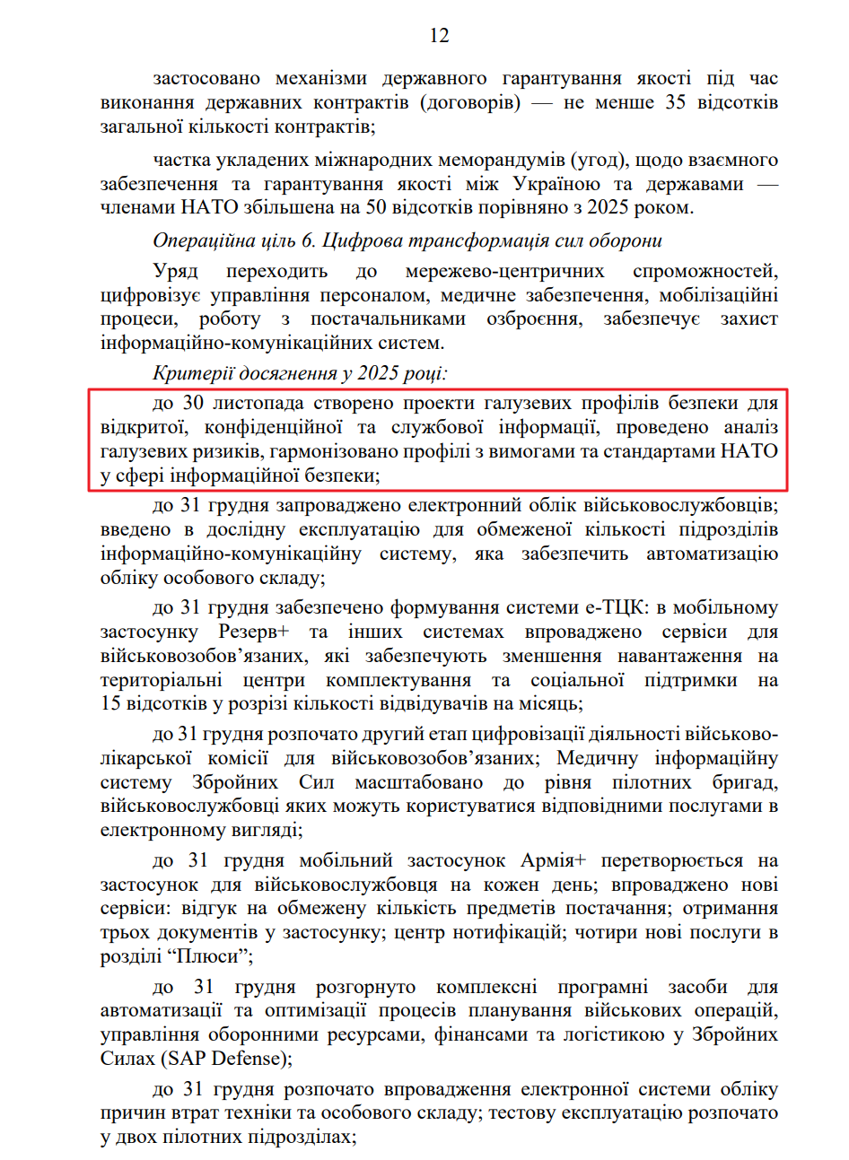 blob:https://itd.rada.gov.ua/0b6a6e55-8b51-48e7-ba20-45cb1c91caed