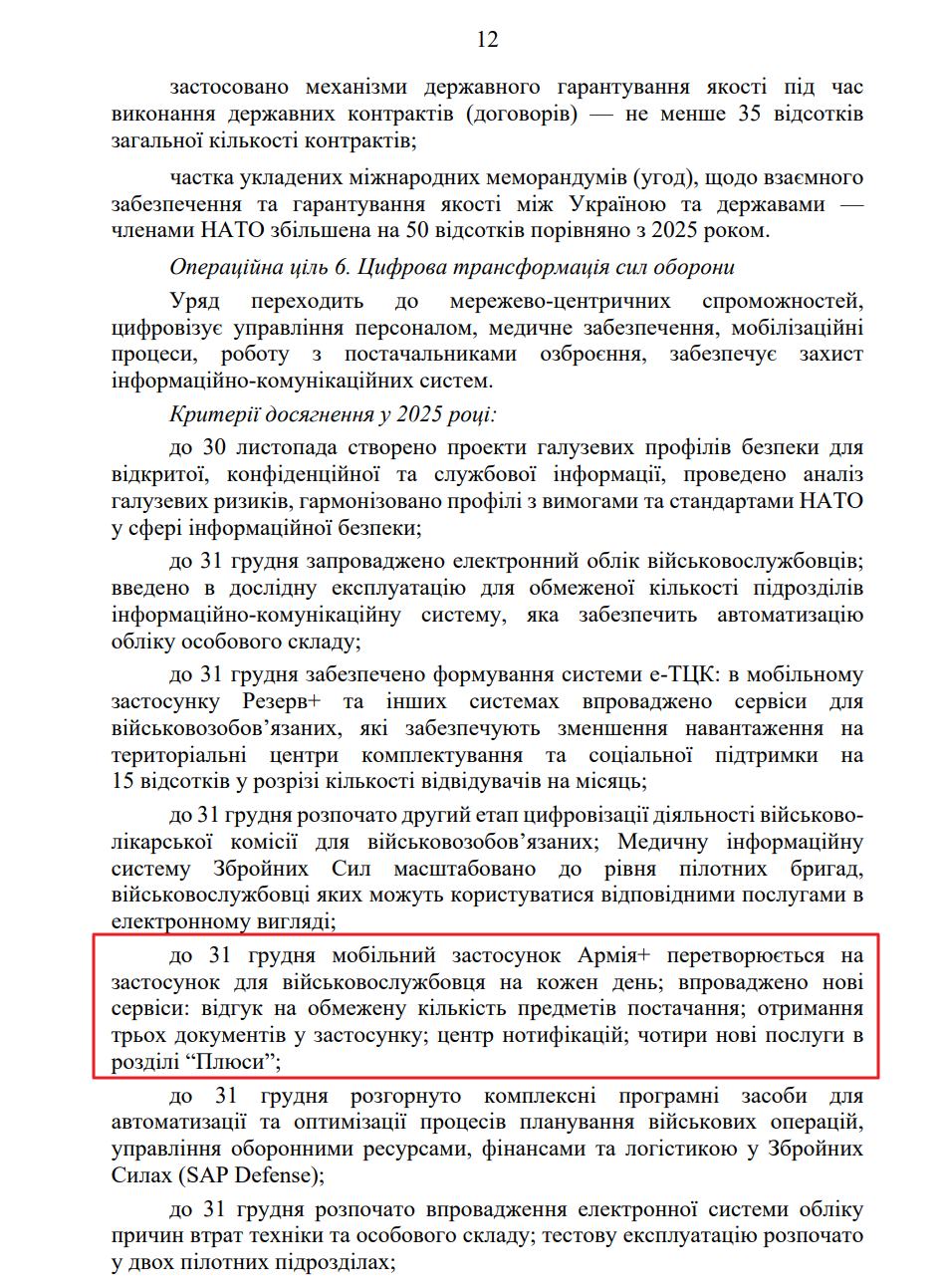 blob:https://itd.rada.gov.ua/0b6a6e55-8b51-48e7-ba20-45cb1c91caed