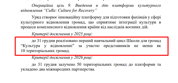 blob:https://itd.rada.gov.ua/aa0fc454-37d4-4db7-a2bb-e67c0c782568