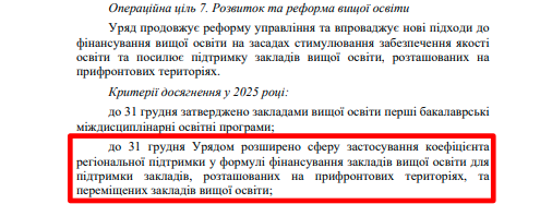 https://itd.rada.gov.ua/billinfo/Bills/Card/57395