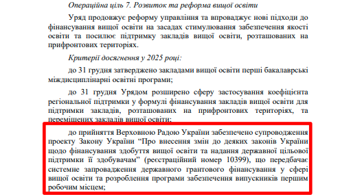 https://itd.rada.gov.ua/billinfo/Bills/Card/57395